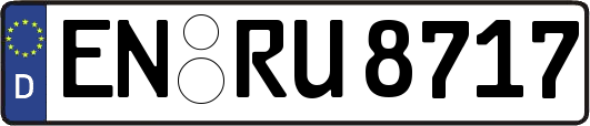 EN-RU8717