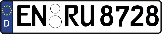 EN-RU8728