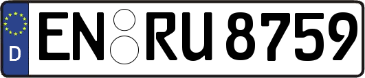 EN-RU8759