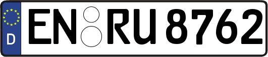 EN-RU8762