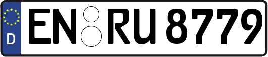 EN-RU8779