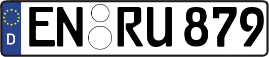 EN-RU879
