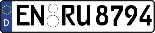 EN-RU8794