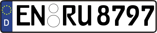 EN-RU8797