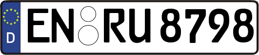 EN-RU8798