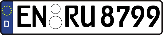 EN-RU8799