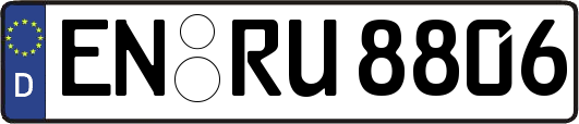 EN-RU8806