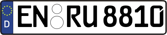 EN-RU8810