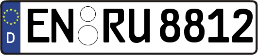 EN-RU8812