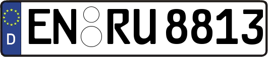 EN-RU8813