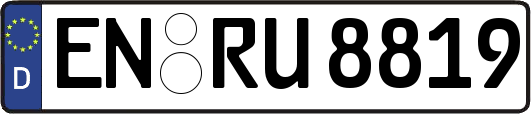 EN-RU8819