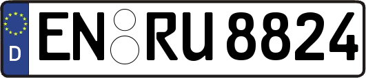 EN-RU8824