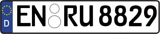 EN-RU8829
