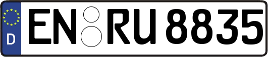 EN-RU8835