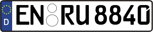 EN-RU8840