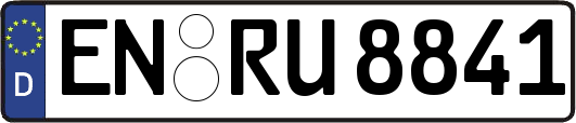 EN-RU8841