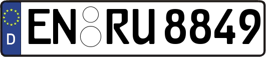 EN-RU8849
