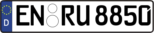 EN-RU8850