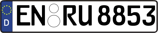 EN-RU8853