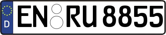 EN-RU8855