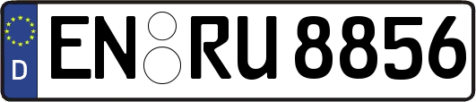 EN-RU8856