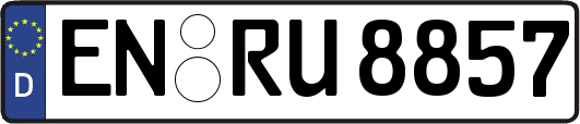 EN-RU8857