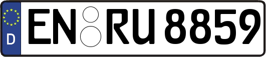 EN-RU8859