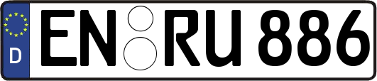 EN-RU886