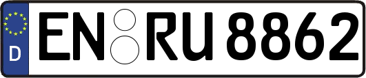 EN-RU8862