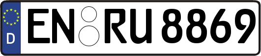 EN-RU8869