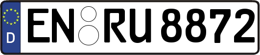EN-RU8872