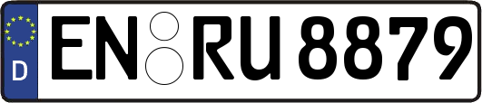 EN-RU8879