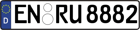 EN-RU8882