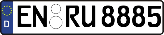 EN-RU8885