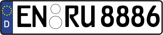 EN-RU8886