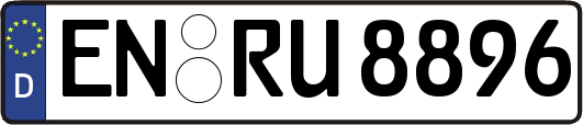 EN-RU8896