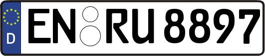 EN-RU8897