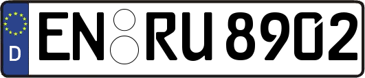 EN-RU8902