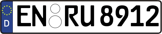 EN-RU8912