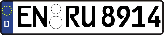 EN-RU8914