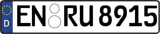EN-RU8915