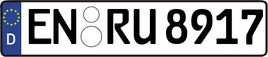 EN-RU8917