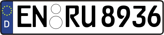 EN-RU8936