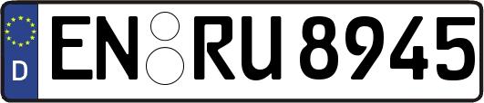 EN-RU8945