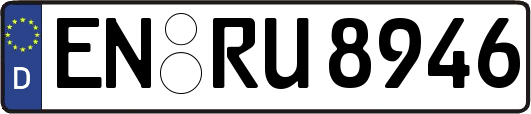 EN-RU8946