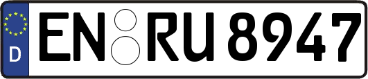 EN-RU8947