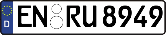 EN-RU8949