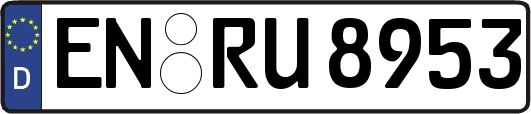 EN-RU8953