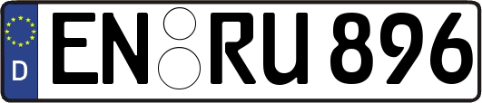 EN-RU896