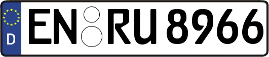 EN-RU8966